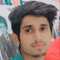 Adib Khan