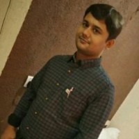 Ashish Kumar Mishra