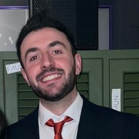 Marco Martone