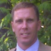 Eldon Frederking