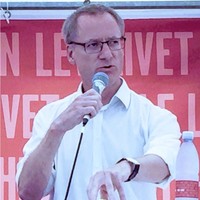 John Nordbo