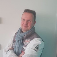 Joel Souillat