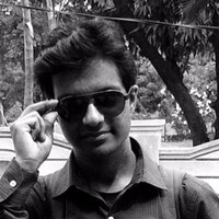 Mainak Paul
