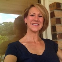 Bridget R. Faulkenberry