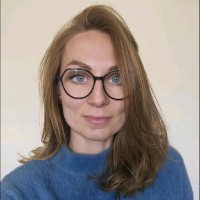 Anna Kabuła