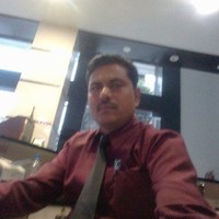 Earla Shankar