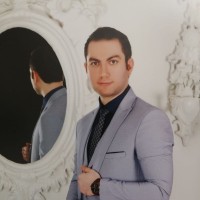 Milad Babaei