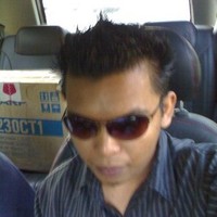 Batu Angah