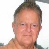 Alan Shelor