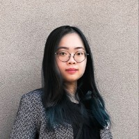 Sally Ng.