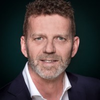Martin L. Mueller