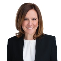 Katherine Sharkey