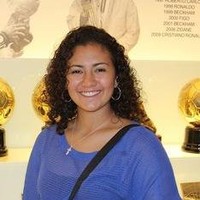 Alejandra Ruiz