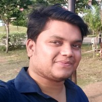 Chunchun Kumar