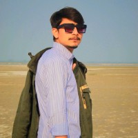 Shadan Siddiqui