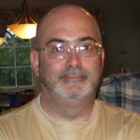 Mark Hourigan