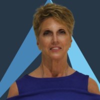 Karen Scanlon