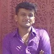 Piyush Soni