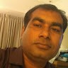 Anil Dixit