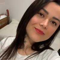 Any Saavedra