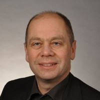 Leonhard Weixler