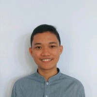 Steven Efraim