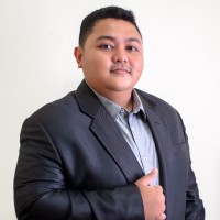 Pandu Wicaksono