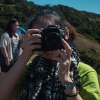 Alicia Judine Claudio