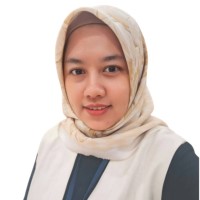 Ade Dwi Aryani