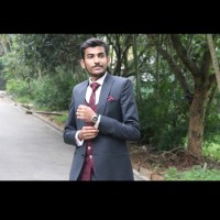 Abhishek Bharadwaj