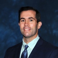 Michael Smith, Pga, Mba