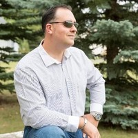 Lance Casavant