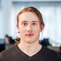 Jakub Stehlík