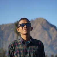 Agus Suryadi