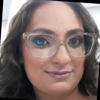 Josiane Domingues