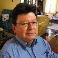 Edelcio Joao