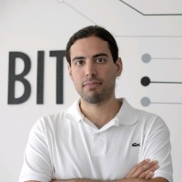Daniel Maia