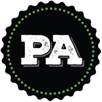 Pa Strategist