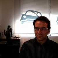 JUAN JESÚS MOLINA Abogados de Accidentes
