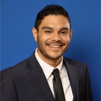 David Peraza