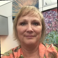 Jan Wood