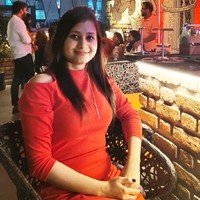 Itu Rathore
