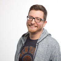 Jeremy G.