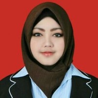 Okka Adhita Candra Siswardhani