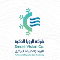 Smart Vision