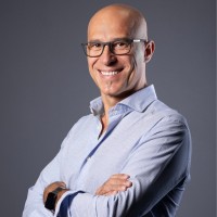 Karim Nardin