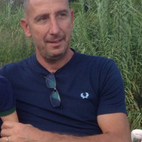 Franco Barbieri
