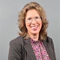 Sonja Stassen