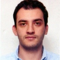 Lucas Carvalho Teixeira