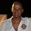 Antonio Viegas